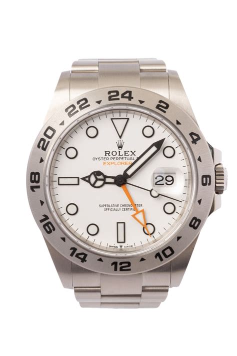 quale rolex comprare 2022|rolex explorer 2022.